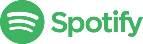 Spotify logo